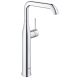 Смеситель для раковины Grohe Essence New 32898001