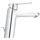Смеситель для раковины GROHE Eurodisc Cosmopolitan 23448002 хром