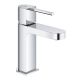 Смеситель для раковины GROHE Plus 33163003 хром
