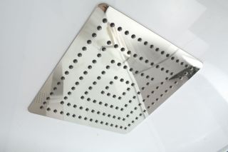 Душевая кабина Orans Diamond 89102RB  150x100