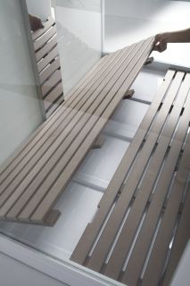 Душевая кабина Orans Diamond 89105RW	120x90