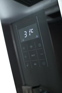 Душевая кабина Orans Diamond 89106W0	130x130