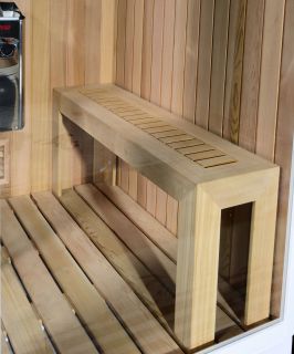 Душевая кабина Orans Diamond 89103LW	180x130