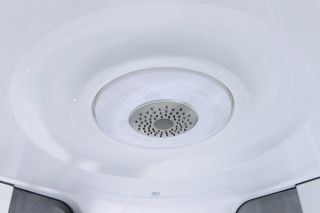 Душевая кабина Orans Diamond 9907000 150x150