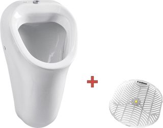 Писсуар VitrA Arkitekt 6202B003-0198