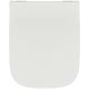 Сиденье для унитаза Ideal Standard I.Life B T500301 с микролифтом