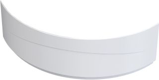 Экран Cezares TEBE-150-SCR-L