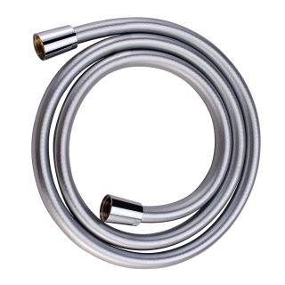 Душевая лейка Vincea Inspire VSHN-3I4HCH со шлангом хром