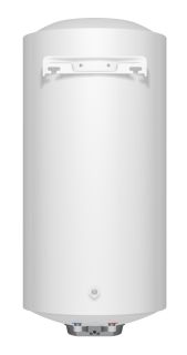 Водонагреватель накопительный Thermex Nova 100 V