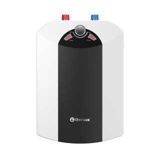 Водонагреватель накопительный Thermex IBL 10 U