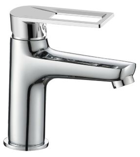 Смеситель для раковины ESKO Belgrade BD 26 хром