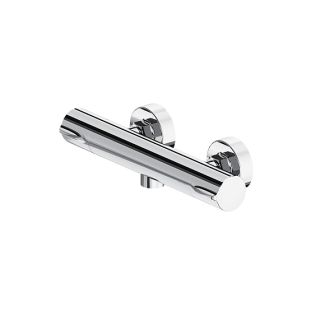 Смеситель для душа Damixa Scandinavian Pure 366000000 хром