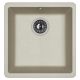 Кухонная мойка Florentina Вега 360 грей