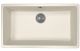 Кухонная мойка Florentina Вега 700 жасмин