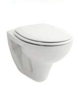 Комплект Viega+Gala SET VIEGA_GALA инсталляция с унитазом