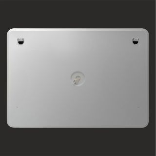 Зеркало Vincea LED VLM-3VC100B 1000×800 c сенсорным выключателем и диммером