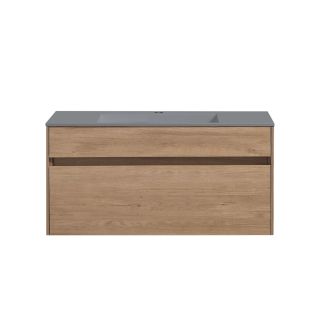 База под раковину Vincea Chiara 1000 N.Oak