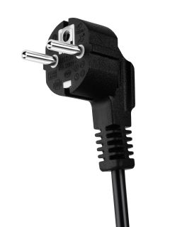 Полотенцесушитель электрический Wonzon & Woghand Bonn WW-AL409-GM 45x90 см тёмный графит