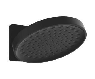 Верхний душ Vincea Inspire VSHD-3I3CMB чёрный