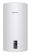 Водонагреватель накопительный Thermex Solo 50 V