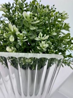 Душевая перегородка RGW WA-08G 06100808-156 80см золото