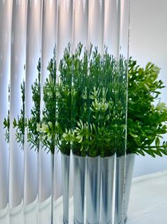 Душевая перегородка RGW WA-08G 06100808-156 80см золото