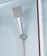 Душевая кабина Orans Enjoy Way 1120000 100x100