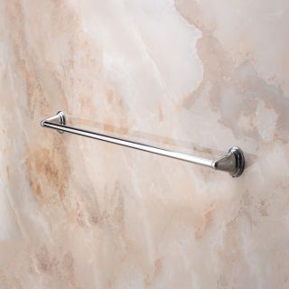 Полотенцедержатель РМС A1210 хром