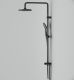 Душевая система Am.Pm Gem F0790022