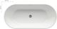 Акриловая ванна Ravak FREEDOM 1690х800 XC00100020 отдельностоящая