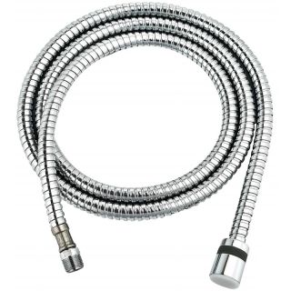 Шланг гибкий Lemark LE8064S 250 см