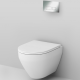 Унитаз с инсталляцией  AM.PM SPIRIT V2.0 IS47001.701700