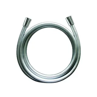 Шланг для душа 1750 Damixa  760400164 хром