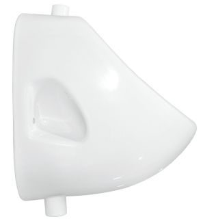 Писсуар Sanita Орион белый