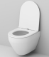 Унитаз с инсталляцией  AM.PM SPIRIT V2.0 IS450A38.701700
