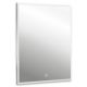 Зеркало с подсветкой ABBER See AG6108S-0.6 60см