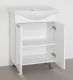 Тумба под раковину Style Line Жасмин ЛС-00000034