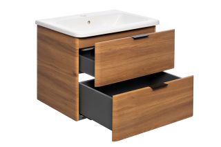 Комплект мебели "WOODEN 60"