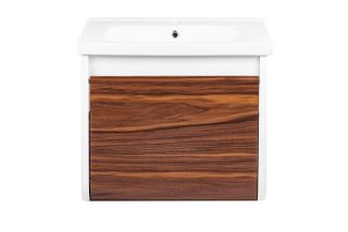 Комплект мебели Vision 80