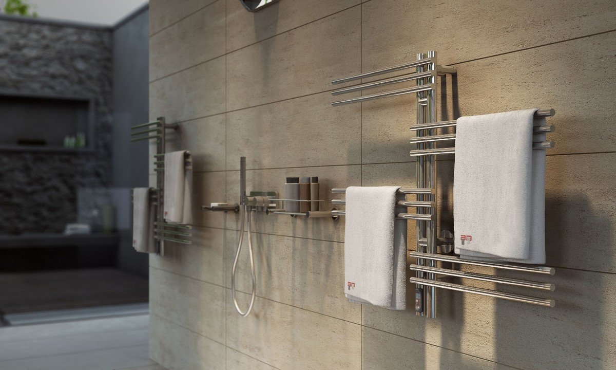 polotencesushitel10_gidro-butik-ru