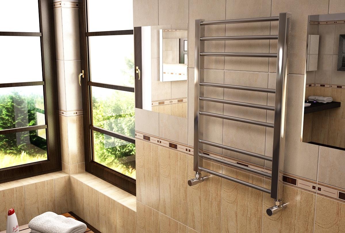 polotencesushitel6_gidro-butik-ru